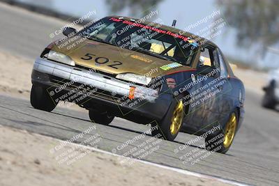 media/Sep-28-2025-24 Hours of Lemons (Sun) [[5dfe0e5f6e]]/10am (Off Ramp Exit)/